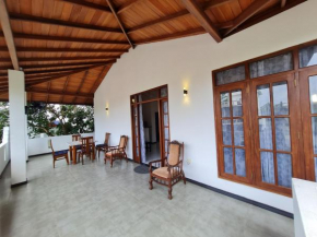 Casa Dei Sogni